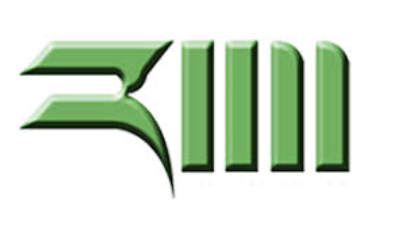 RIM Logo